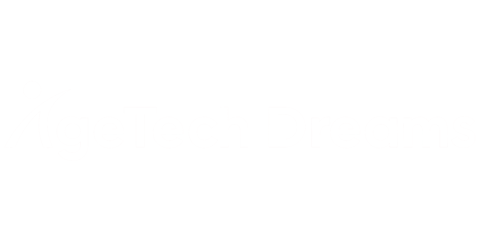 AgeTech Dreams